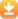 download_img
